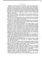 giornale/MIL0273089/1887/unico/00000708