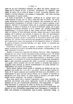 giornale/MIL0273089/1887/unico/00000711