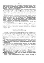 giornale/MIL0273089/1887/unico/00000713