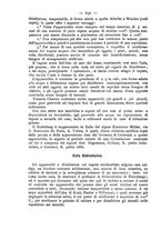 giornale/MIL0273089/1887/unico/00000714