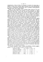 giornale/MIL0273089/1887/unico/00000716