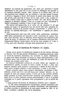 giornale/MIL0273089/1887/unico/00000719