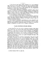 giornale/MIL0273089/1887/unico/00000720