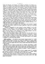 giornale/MIL0273089/1887/unico/00000741