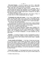 giornale/MIL0273089/1887/unico/00000744