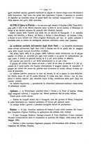 giornale/MIL0273089/1887/unico/00000745