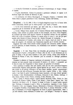 giornale/MIL0273089/1887/unico/00000746