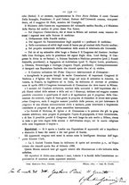 giornale/MIL0273089/1887/unico/00000748