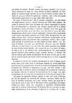 giornale/MIL0273089/1887/unico/00000752