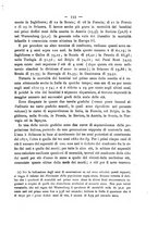 giornale/MIL0273089/1887/unico/00000753