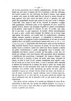 giornale/MIL0273089/1887/unico/00000754