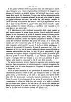 giornale/MIL0273089/1887/unico/00000755