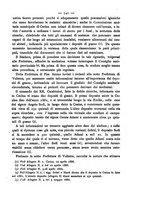 giornale/MIL0273089/1887/unico/00000761