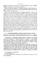 giornale/MIL0273089/1887/unico/00000763