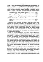 giornale/MIL0273089/1887/unico/00000764