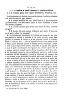 giornale/MIL0273089/1887/unico/00000767