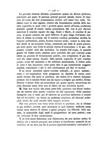 giornale/MIL0273089/1887/unico/00000768