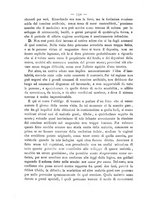 giornale/MIL0273089/1887/unico/00000770