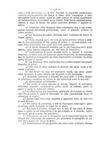 giornale/MIL0273089/1887/unico/00000778