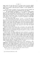 giornale/MIL0273089/1887/unico/00000779