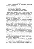 giornale/MIL0273089/1887/unico/00000780