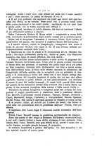 giornale/MIL0273089/1887/unico/00000781