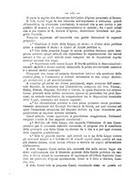 giornale/MIL0273089/1887/unico/00000782