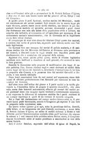 giornale/MIL0273089/1887/unico/00000783