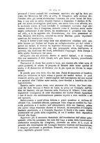 giornale/MIL0273089/1887/unico/00000784