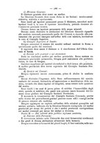 giornale/MIL0273089/1887/unico/00000786