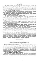 giornale/MIL0273089/1887/unico/00000789