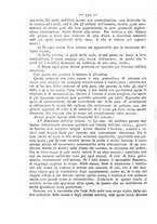 giornale/MIL0273089/1887/unico/00000790