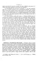 giornale/MIL0273089/1887/unico/00000791