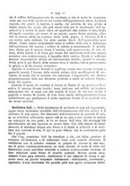 giornale/MIL0273089/1887/unico/00000795