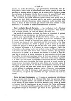 giornale/MIL0273089/1887/unico/00000796