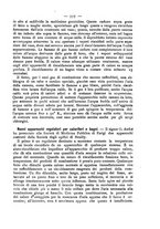 giornale/MIL0273089/1887/unico/00000797