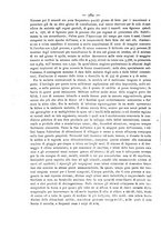 giornale/MIL0273089/1887/unico/00000802