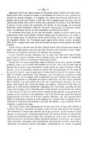 giornale/MIL0273089/1887/unico/00000803