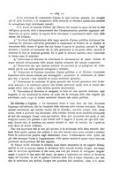 giornale/MIL0273089/1887/unico/00000805