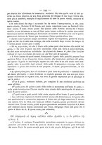 giornale/MIL0273089/1887/unico/00000813