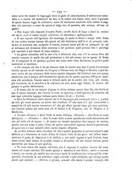 Giornale della Società italiana d'igiene