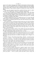 giornale/MIL0273089/1887/unico/00000815