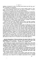 giornale/MIL0273089/1887/unico/00000817