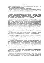 giornale/MIL0273089/1887/unico/00000818