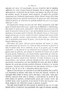 giornale/MIL0273089/1887/unico/00000841