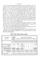 giornale/MIL0273089/1887/unico/00000843