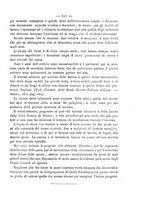 giornale/MIL0273089/1887/unico/00000849