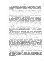 giornale/MIL0273089/1887/unico/00000856