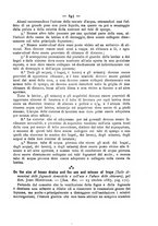 giornale/MIL0273089/1887/unico/00000857