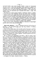 giornale/MIL0273089/1887/unico/00000859